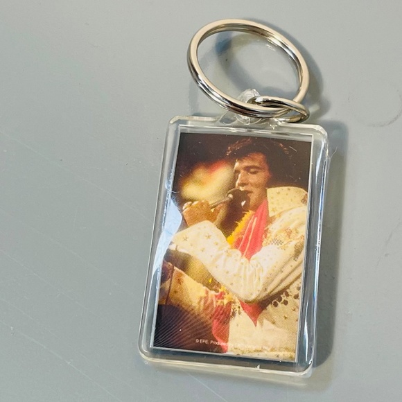 ELVIS Jewel Bundle - 4 Pieces - Picture 5 of 7